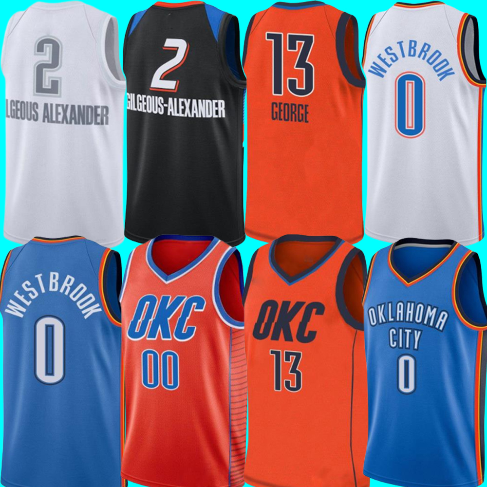 Men Basketball Jersey Chet 7 Holmgren 3 Josh Giddey Shai 2 Gilgeous Alexander Russell westbrook 0 Pokusevski 17 Jaylen Williams 8 Darius Luguentz Dort jerseys, As shown in the picture
Men Basketball Jersey Chet 7 Holmgren 3 Josh Giddey Shai 2 Gilgeous Alexander Russell westbrook 0 Pokusevski 17 Jaylen Williams 8 Darius Luguentz Dort jerseys, As shown in the picture