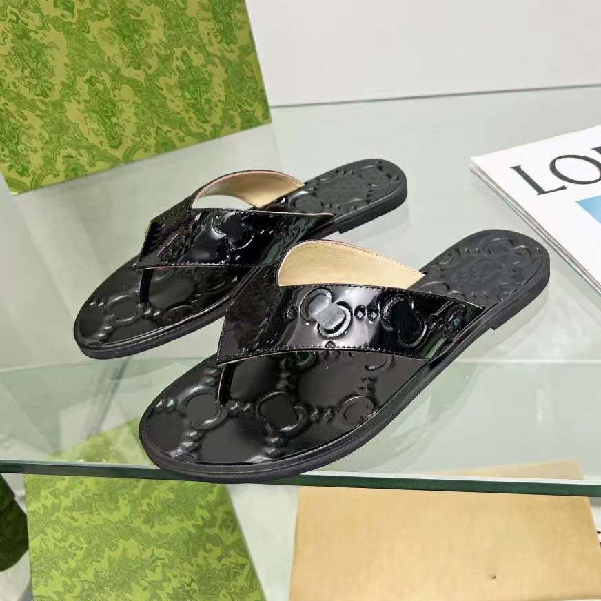 Beach Sandals Slippers Classic Flat heel Summer Lazy Designer fashion Cartoon Big Head flops leather lady Slides women shoes Hotel Bath Ladies sexy Sandals Large, #7
Beach Sandals Slippers Classic Flat heel Summer Lazy Designer fashion Cartoon Big Head flops leather lady Slides women shoes Hotel Bath Ladies sexy Sandals Large, #7