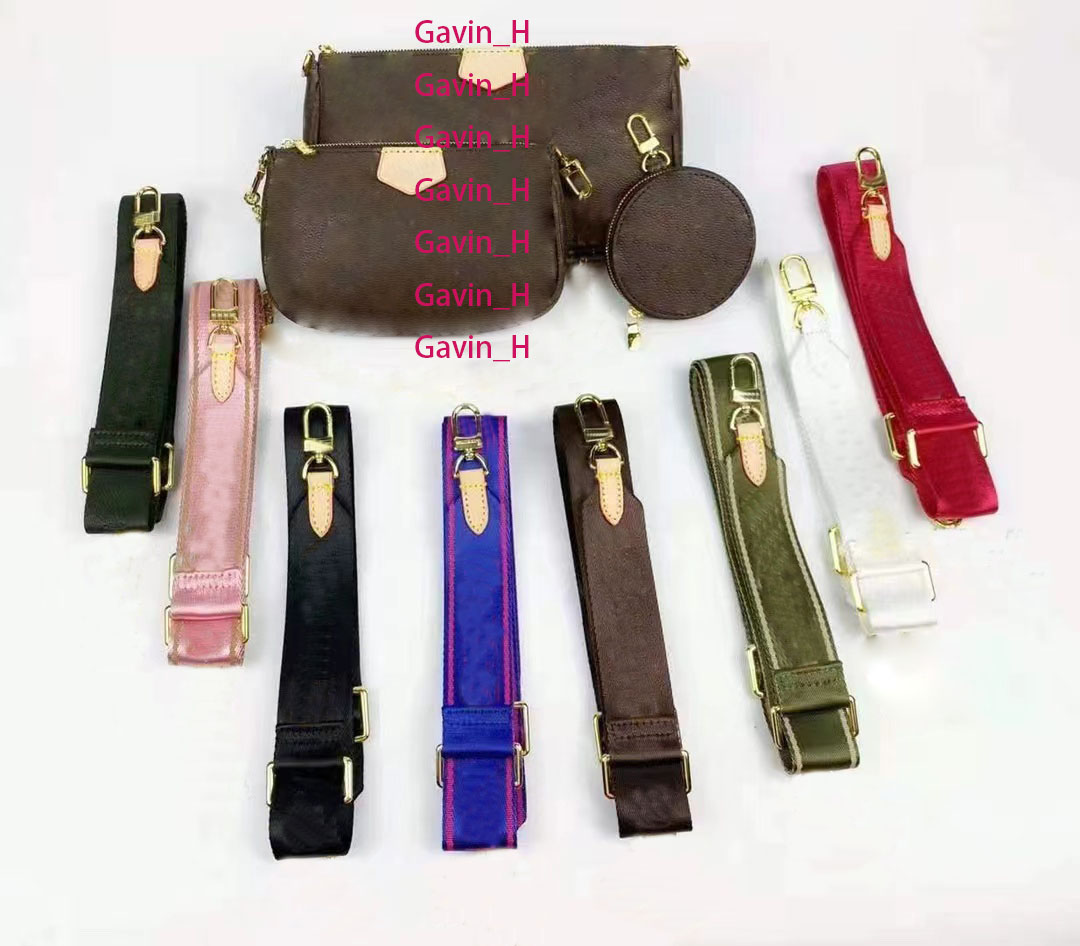 Handbags Purses Women Flower Ladies Composite Totes Bag Leather ShoulderBags Female Clutch Purse with Dust Bags, With red strap
Handbags Purses Women Flower Ladies Composite Totes Bag Leather ShoulderBags Female Clutch Purse with Dust Bags, With red strap