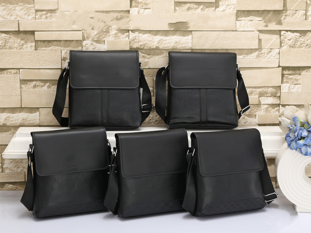 Shoulder Bags MT Luxury Designer Tote Leather Shoulder Bag Messenger Bag Women's Tote Crossbody Bag Purse Hold Bag Women's purse, Black 01
Shoulder Bags MT Luxury Designer Tote Leather Shoulder Bag Messenger Bag Women's Tote Crossbody Bag Purse Hold Bag Women's purse, Black 01