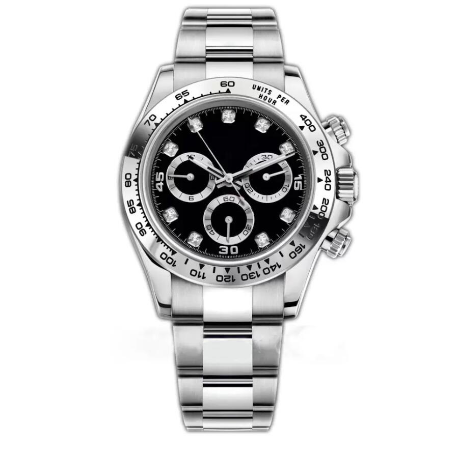 Classic designer watches luxury Fashion Style mens watches automatic 41mm mechanical full stainless steel Gliding GD clasp Sports wrist watch for men waterproof, Tool
Classic designer watches luxury Fashion Style mens watches automatic 41mm mechanical full stainless steel Gliding GD clasp Sports wrist watch for men waterproof, Tool