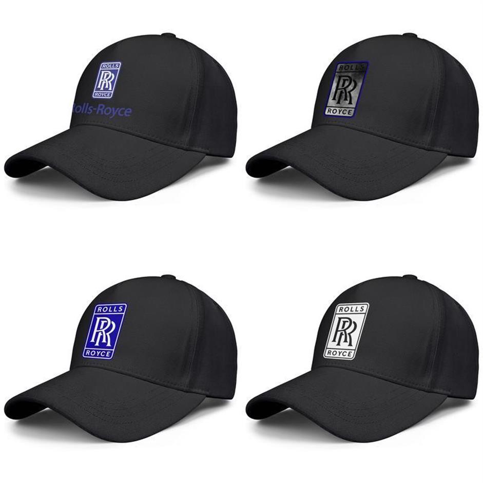 Rolls Royce Oeiginal logo blue white mens and womens adjustable trucker cap design vintage cute stylish baseballhats blocky faith 2449, Colorname18
Rolls Royce Oeiginal logo blue white mens and womens adjustable trucker cap design vintage cute stylish baseballhats blocky faith 2449, Colorname18