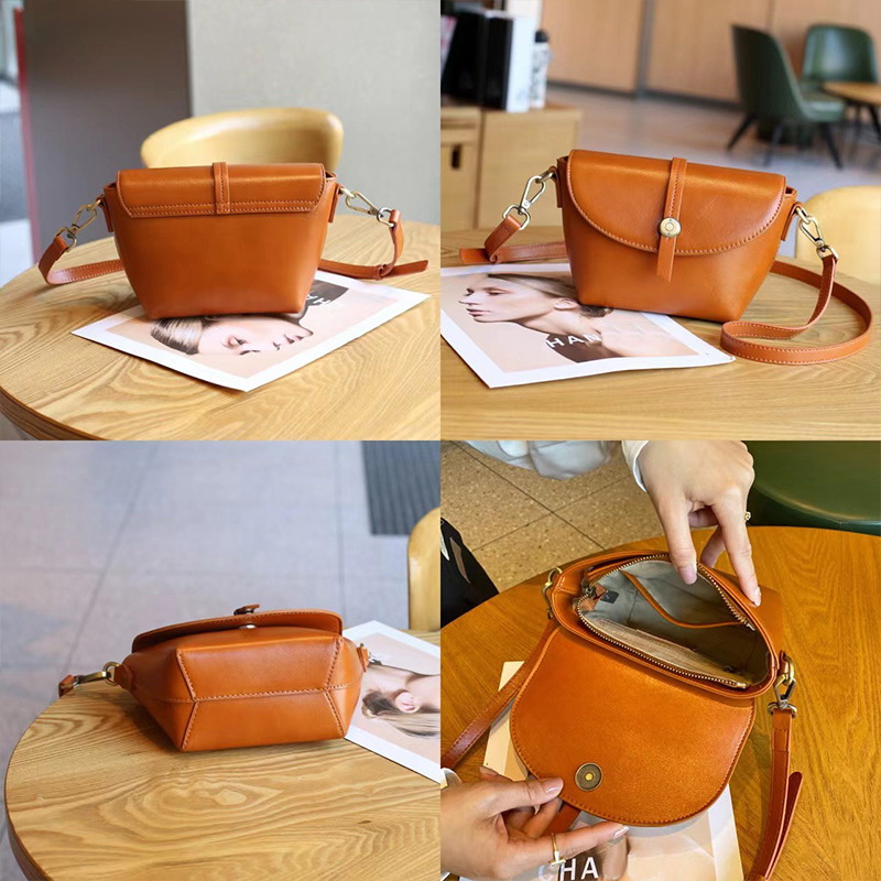 Tote Designer Genuine Strap Leather Messenger Shopping Bag Purses Cross Body Shoulder Handbags Women Crossbody Totes Bags Purse Wallets 92493 body s s
