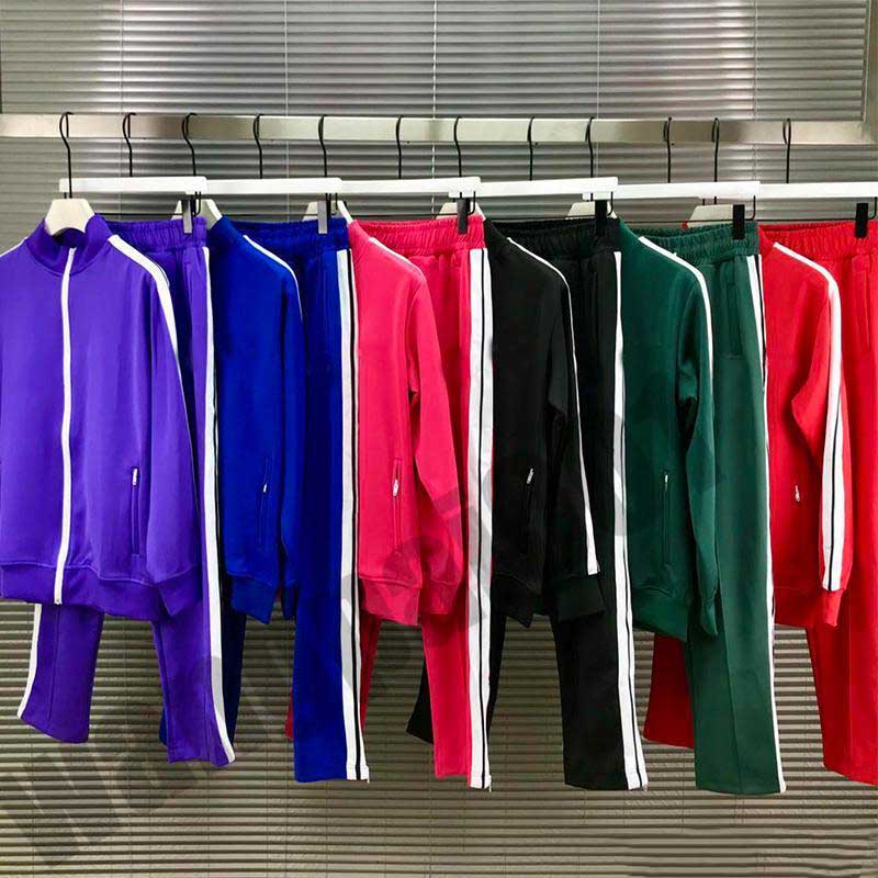 Tracksuits Mens Fashion mens tracksuit Sweatpants Women's Casual Tracksuit 2 Piece Sets Classic Print Jackets Suits Men Sport Jogging Pants Sweatsuits 23SS, D547
Tracksuits Mens Fashion mens tracksuit Sweatpants Women's Casual Tracksuit 2 Piece Sets Classic Print Jackets Suits Men Sport Jogging Pants Sweatsuits 23SS, D547