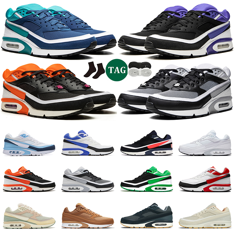 bw og running shoes Marina Black Persian Violet White Pure Platinum Phantom Gum Sport Red Blue Cap mens trainer, # 39
bw og running shoes Marina Black Persian Violet White Pure Platinum Phantom Gum Sport Red Blue Cap mens trainer, # 39