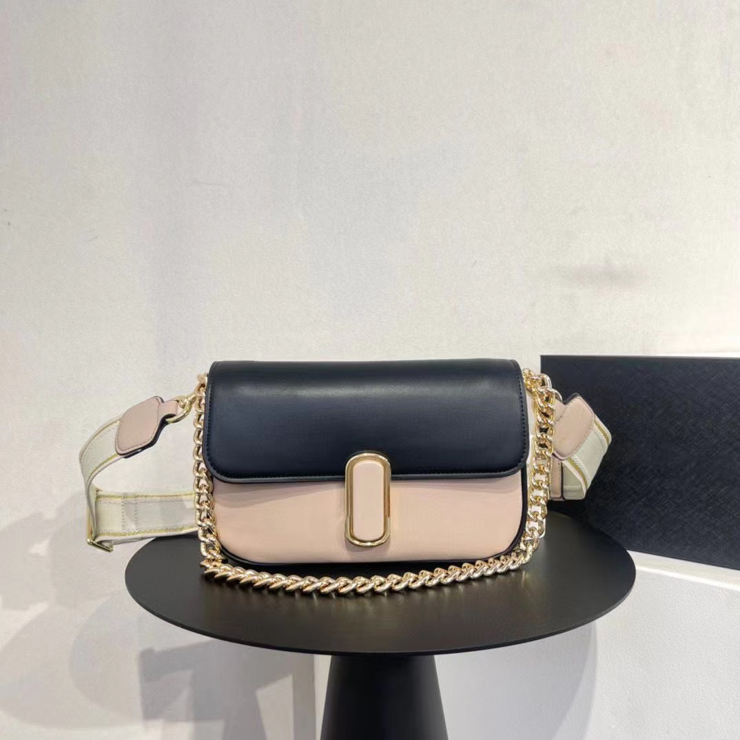 Marc jocobs bag Shoulder baguette totes Underarm Marcie Crossbody handbags luxury Designer COOL Womens bags envelope Flap Hobo Mens cowhide clutch purse Two straps, Fuchsia
Marc jocobs bag Shoulder baguette totes Underarm Marcie Crossbody handbags luxury Designer COOL Womens bags envelope Flap Hobo Mens cowhide clutch purse Two straps, Fuchsia