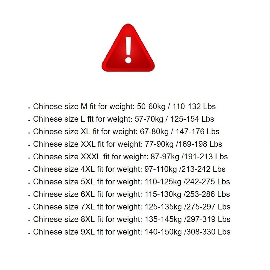 Men's Tracksuits Large men's retro Tracksuit Husband Summer White Home Set Linen T-shirt Fashion Men's Set China 8XL 9XL 230408