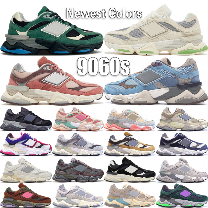 Top 9060 Joe Freshgoods Men Women Running Shoes Suede 1906R Designer Penny Cookie Pink Baby Shower Blue Sea Salt Outdoor Trail Sneakers Size 36-46, #18 age of discovery
Top 9060 Joe Freshgoods Men Women Running Shoes Suede 1906R Designer Penny Cookie Pink Baby Shower Blue Sea Salt Outdoor Trail Sneakers Size 36-46, #18 age of discovery