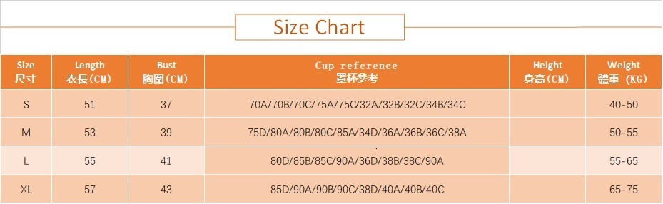 Camisoles Tanks day line modal thread beauty back steel-free integrated chest pad camisole bottoming shirt with chest pad camisole 230426