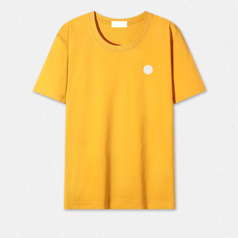 color mens basic t shirt womens designer embroidered badge tshirts men s graphic tees summer tshirt size S/M/L/XL/XXL/XXXL Z27G, Pink
color mens basic t shirt womens designer embroidered badge tshirts men s graphic tees summer tshirt size S/M/L/XL/XXL/XXXL Z27G, Pink