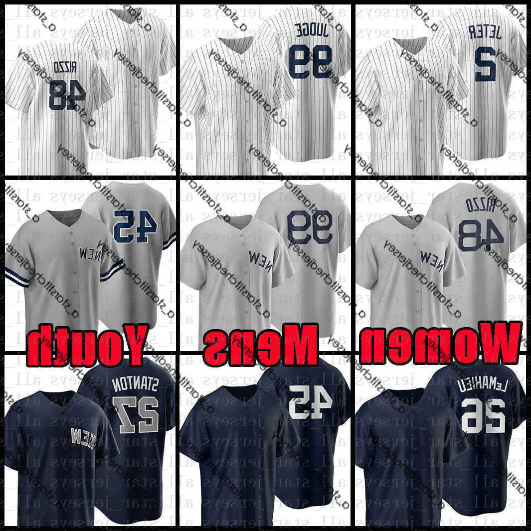 Baseball Jerseys New Baseball Jersey York Aaron Judge Gerrit Cole Anthony Rizzo Derek Jeter DJ LeMahieu Josh Donaldson Giancarlo Stanton Gleyber Torr, No name(yangji)
Baseball Jerseys New Baseball Jersey York Aaron Judge Gerrit Cole Anthony Rizzo Derek Jeter DJ LeMahieu Josh Donaldson Giancarlo Stanton Gleyber Torr, No name(yangji)