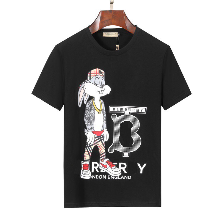 Mens T Shirt Designer For Men Womens Shirts Fashion tshirt With Letters Casual Summer Short Sleeve Man Tee Woman Clothing Asian Size M-3XL 005, White
Mens T Shirt Designer For Men Womens Shirts Fashion tshirt With Letters Casual Summer Short Sleeve Man Tee Woman Clothing Asian Size M-3XL 005, White