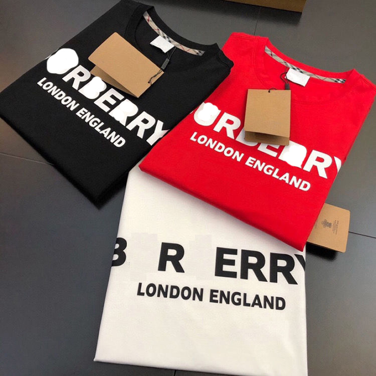 2023 Summer men's designer T-shirts casual men's and women's T-shirts with letters printed short-sleeved tops men's casual clothes., White
2023 Summer men's designer T-shirts casual men's and women's T-shirts with letters printed short-sleeved tops men's casual clothes., White