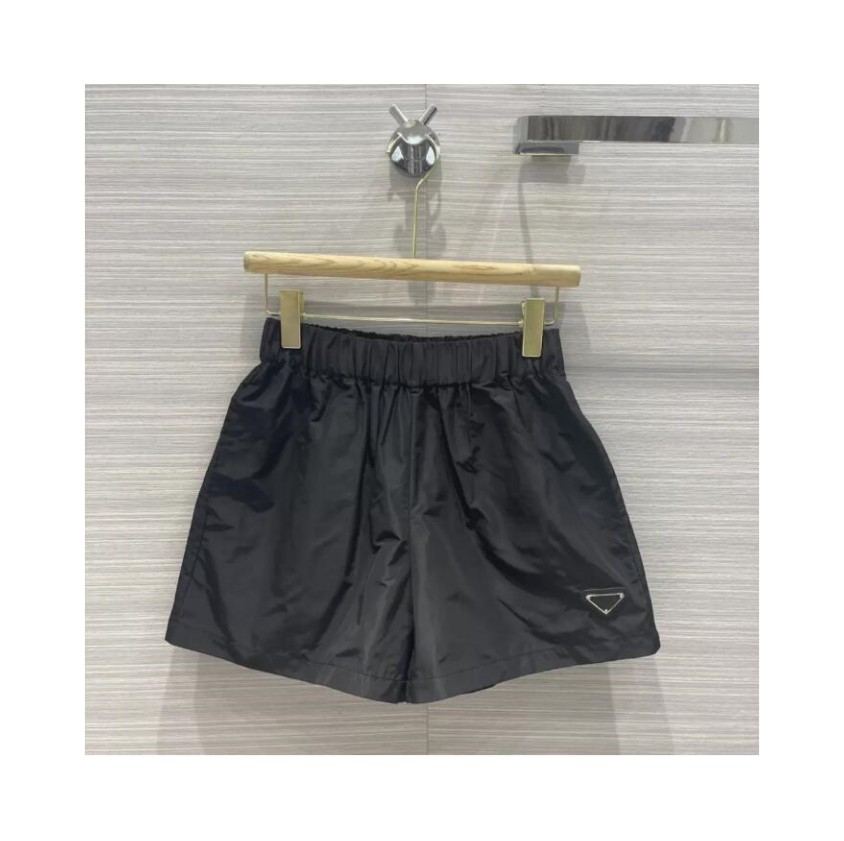Men's Pants Men shorts Men's designerShorts Swimwear Beach Swim Trunks Swimming Swimsuits Mens Designer Printing Casual Running Sports Short Pants size, Black
Men's Pants Men shorts Men's designerShorts Swimwear Beach Swim Trunks Swimming Swimsuits Mens Designer Printing Casual Running Sports Short Pants size, Black