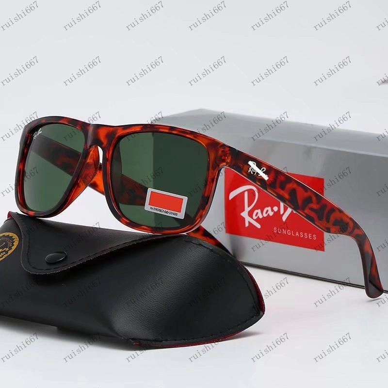 Men Sunglass Classic Brand Retro cat eye women Sunglasses Luxury Designer Eyewear Rays Metal Frame Designers Bans Sun Glasses Woman ML 4165 with box case cool
Men Sunglass Classic Brand Retro cat eye women Sunglasses Luxury Designer Eyewear Rays Metal Frame Designers Bans Sun Glasses Woman ML 4165 with box case cool