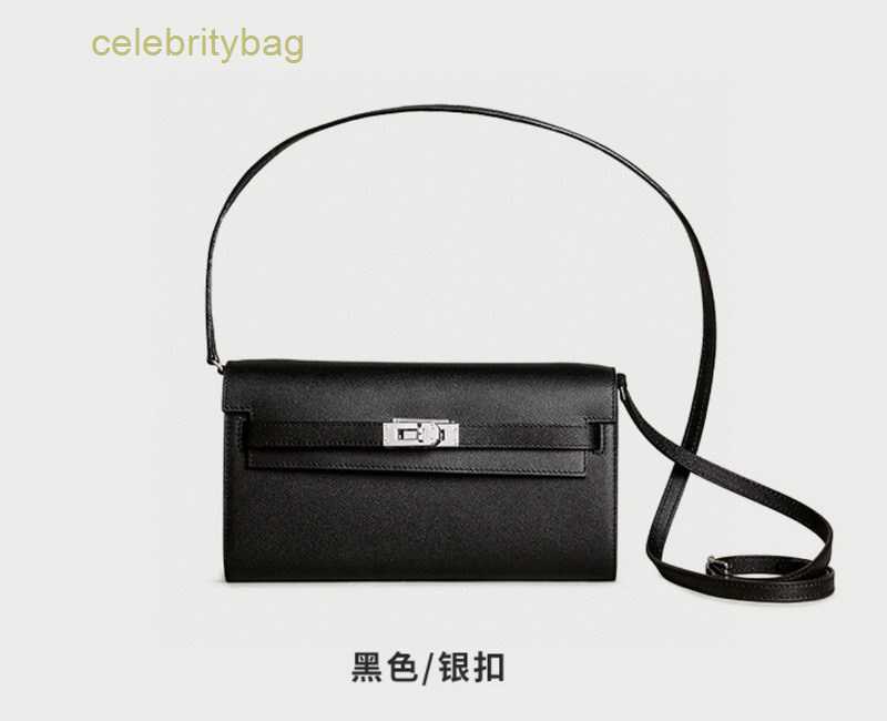 Designer Kellies Handbags Hemres Leather Genuine 2023h New Palm Pattern Bag Long Women's Wallet Hand Grab Chain Strap One Shoulder Backpack 1 has logo U4ZM, Leather shoulder strap with black gold
Designer Kellies Handbags Hemres Leather Genuine 2023h New Palm Pattern Bag Long Women's Wallet Hand Grab Chain Strap One Shoulder Backpack 1 has logo U4ZM, Leather shoulder strap with black gold