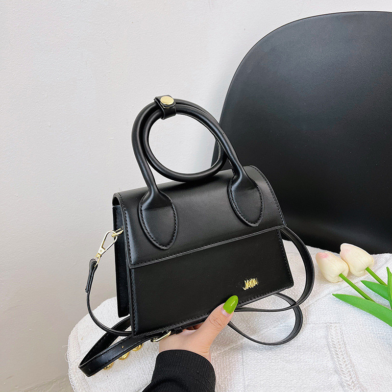 Luxury Designer jacquem Bags Handbags Shoulder Crossbody Bag Tote New Women's Fashion Textured Leather Multifunctional Portable Totebags Factory Direct Sale, #6
Luxury Designer jacquem Bags Handbags Shoulder Crossbody Bag Tote New Women's Fashion Textured Leather Multifunctional Portable Totebags Factory Direct Sale, #6
