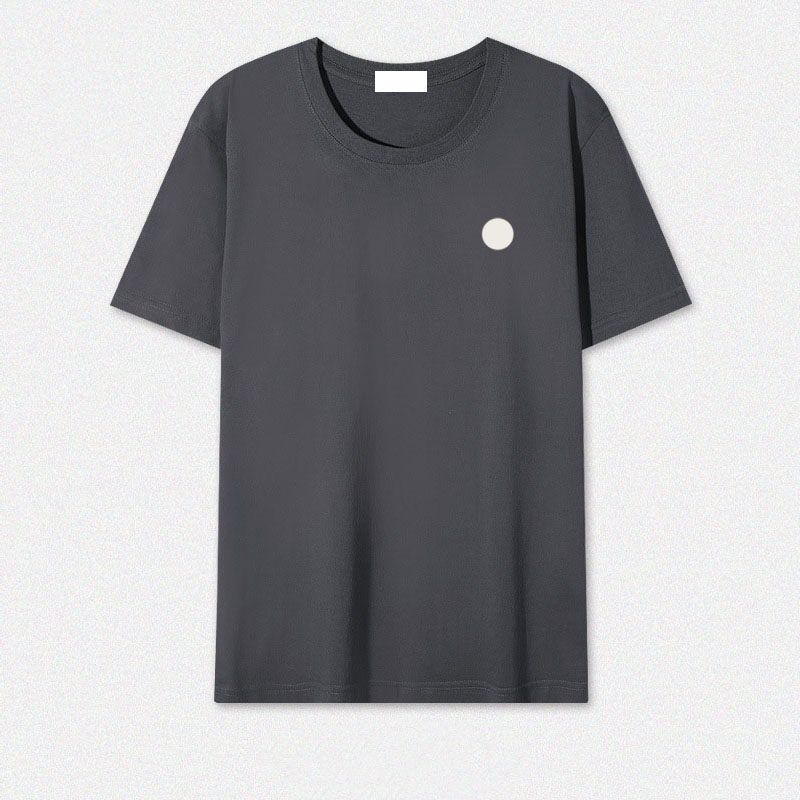 t mens basic shirt color womens designer embroidered badge tshirts men s graphic tees summer tshirt size S/M/L/XL/XXL/XXXL PD0M, Gray
t mens basic shirt color womens designer embroidered badge tshirts men s graphic tees summer tshirt size S/M/L/XL/XXL/XXXL PD0M, Gray