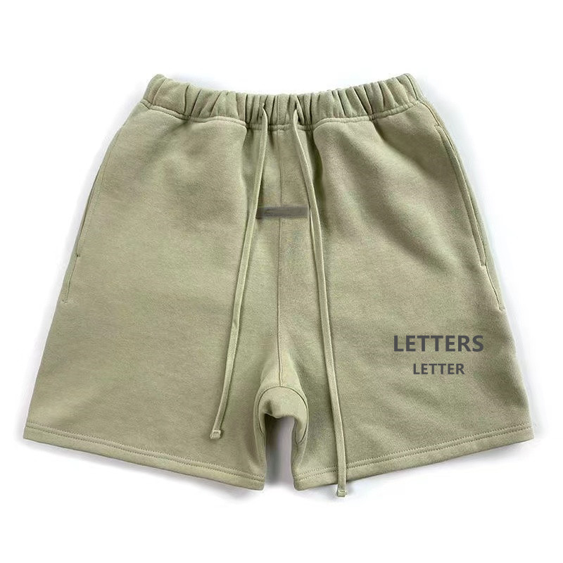 Mens Designer Printed Essentail Shorts Letter Sports Casual Loose Style Essent Short Drawstring Knee Lengh High Street Wear Clothing Summer New Pants Vzx4
Mens Designer Printed Essentail Shorts Letter Sports Casual Loose Style Essent Short Drawstring Knee Lengh High Street Wear Clothing Summer New Pants Vzx4