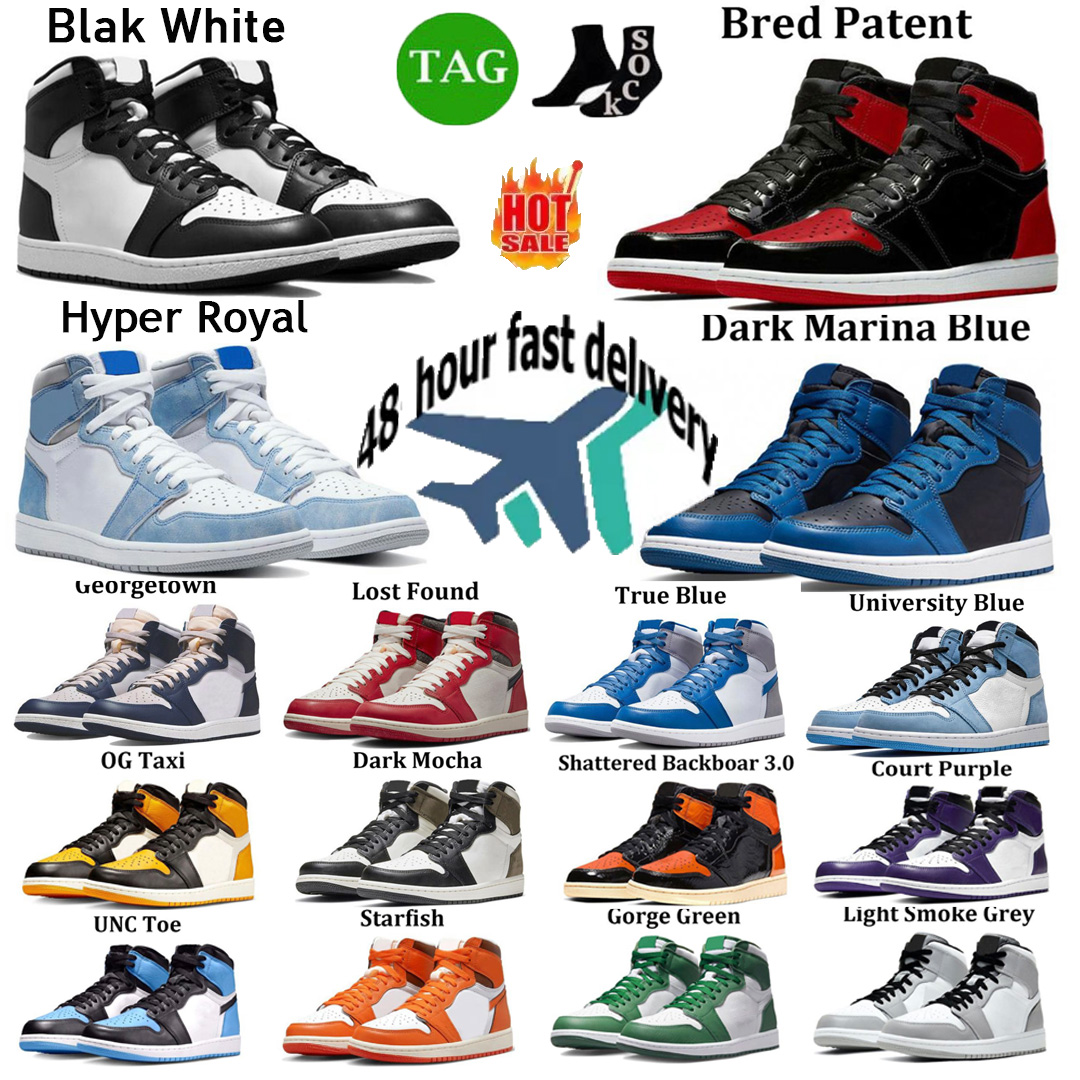 sneakers basketball shoes for men women Military Black Cat Sail Red Thunder White Oreo Cool Grey Blue University Male and female wearable sports sneakers, #7
sneakers basketball shoes for men women Military Black Cat Sail Red Thunder White Oreo Cool Grey Blue University Male and female wearable sports sneakers, #7