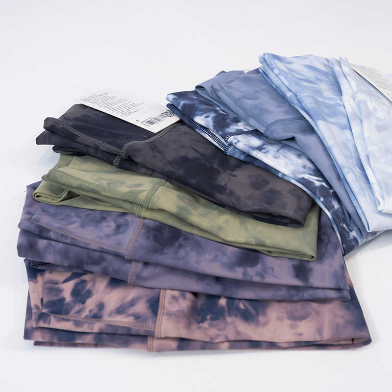 Lulu Women Pant lululemens Tie Dye Seamless High Waisted Workout Running Leggings Scrunch Butt Lifting Yoga Gym Elastic Athletic Pants, Powder
Lulu Women Pant lululemens Tie Dye Seamless High Waisted Workout Running Leggings Scrunch Butt Lifting Yoga Gym Elastic Athletic Pants, Powder