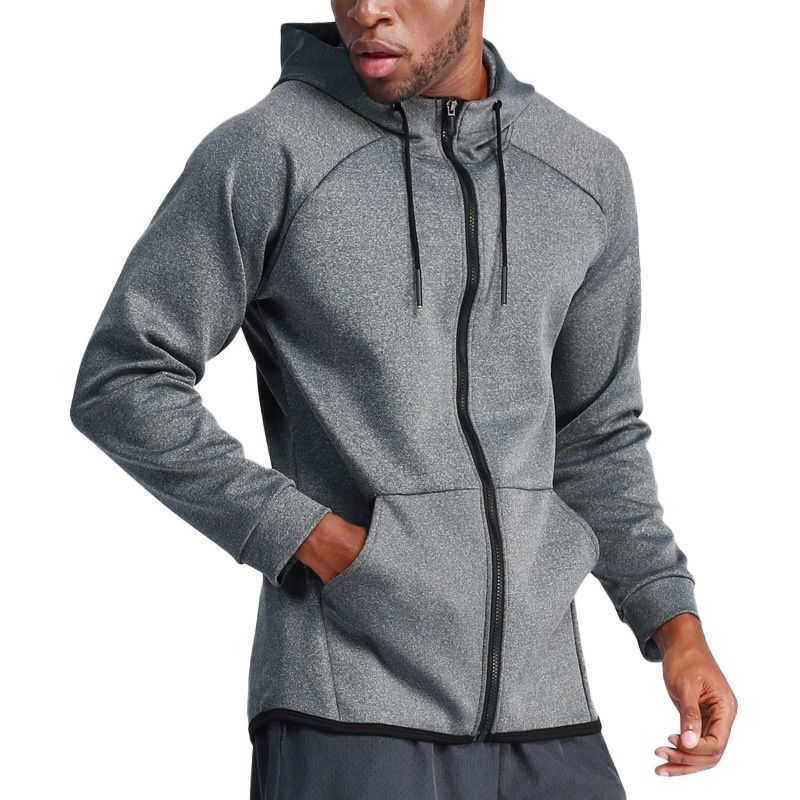 Yoga Outfit lulu Autumn And Winter Breathable Slim Brawstring Hooded Coat Sports Yoga Fitness Men's Coat running fitness lululemens, Black.
Yoga Outfit lulu Autumn And Winter Breathable Slim Brawstring Hooded Coat Sports Yoga Fitness Men's Coat running fitness lululemens, Black.