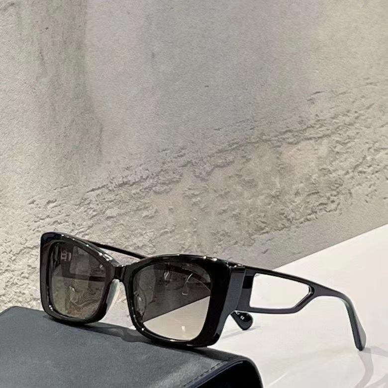 Designer Sunglasses For Women Men Sun Glasses Mens 5430 Fashion Style Protects Eyes UV400 Lens Top Quality With Case
Designer Sunglasses For Women Men Sun Glasses Mens 5430 Fashion Style Protects Eyes UV400 Lens Top Quality With Case
