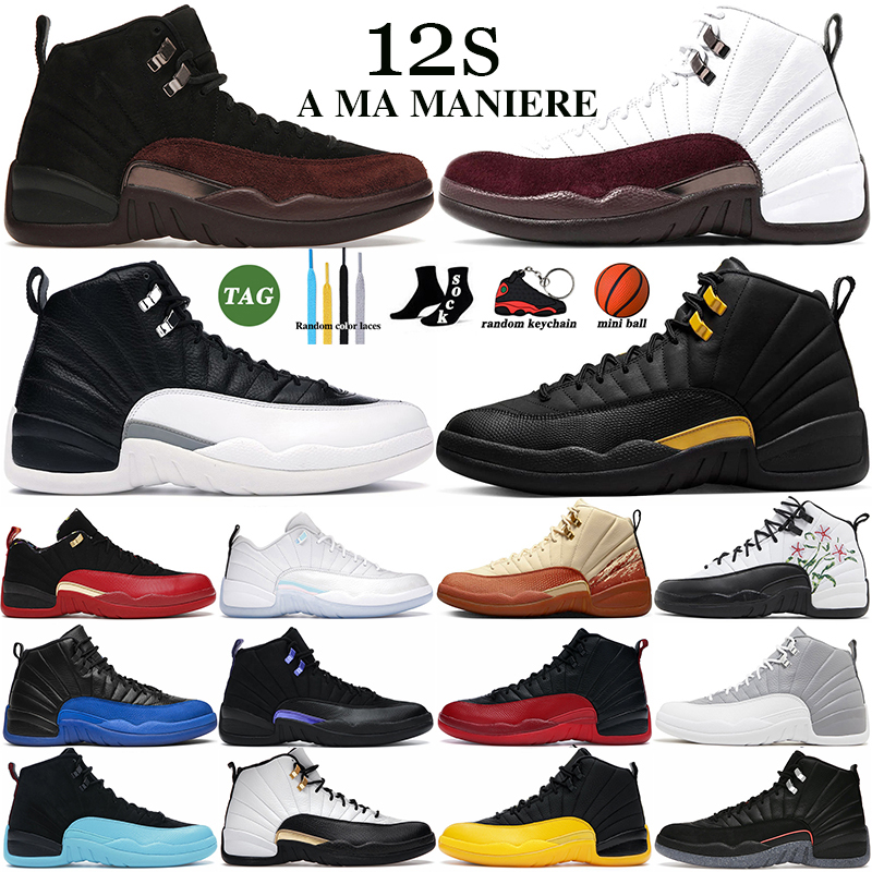 12 jumpman 12s men basketball shoes Black Taxi stealth Playoffs Royalty Taxi University Gold Winter Fiba Utility Grind Indigo mens trainers boots sports sneakers, 17
12 jumpman 12s men basketball shoes Black Taxi stealth Playoffs Royalty Taxi University Gold Winter Fiba Utility Grind Indigo mens trainers boots sports sneakers, 17