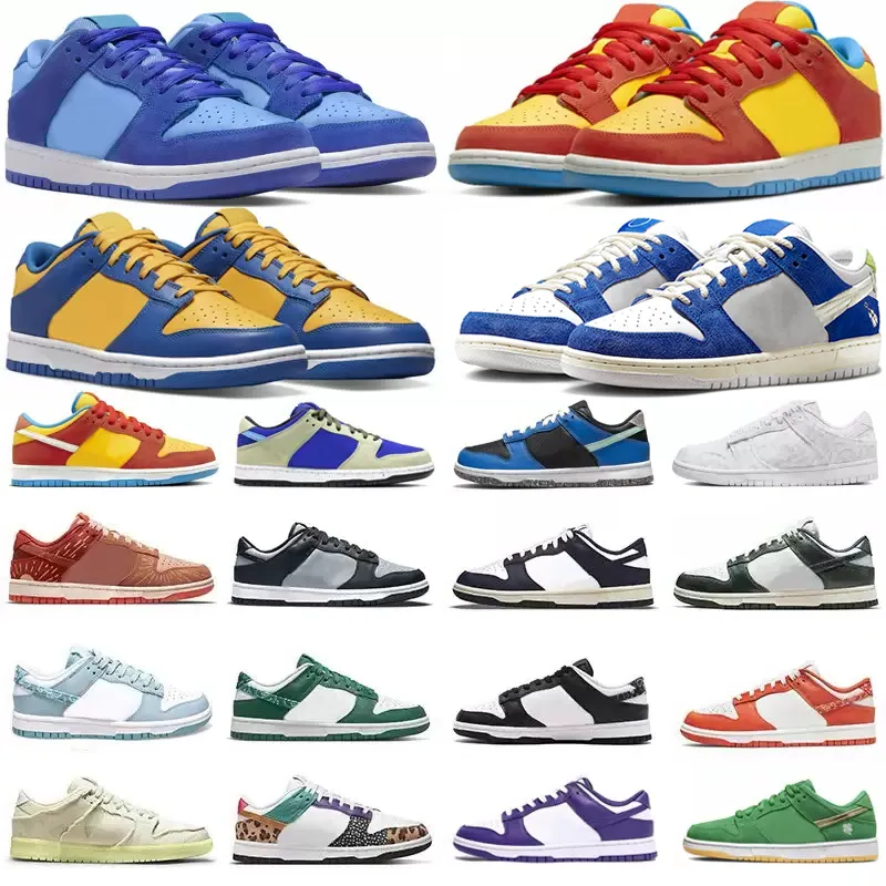 2023 Designer Low Mens Casual Shoes White Black Grey Fog UNC Blue What The Paul Triple Pink Photon Dust Ts Syracuse Men Women Platfom Shoe Trainers Sports Sneakers GAI, Color#39
2023 Designer Low Mens Casual Shoes White Black Grey Fog UNC Blue What The Paul Triple Pink Photon Dust Ts Syracuse Men Women Platfom Shoe Trainers Sports Sneakers GAI, Color#39