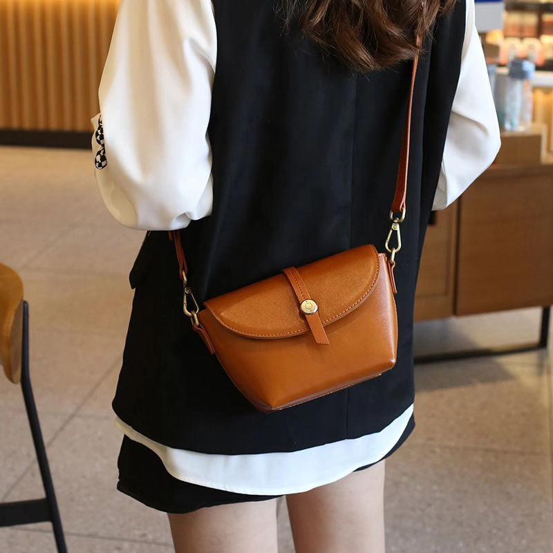 Tote Designer Genuine Strap Leather Messenger Shopping Bag Purses Cross Body Shoulder Handbags Women Crossbody Totes Bags Purse Wallets 92493 body s s