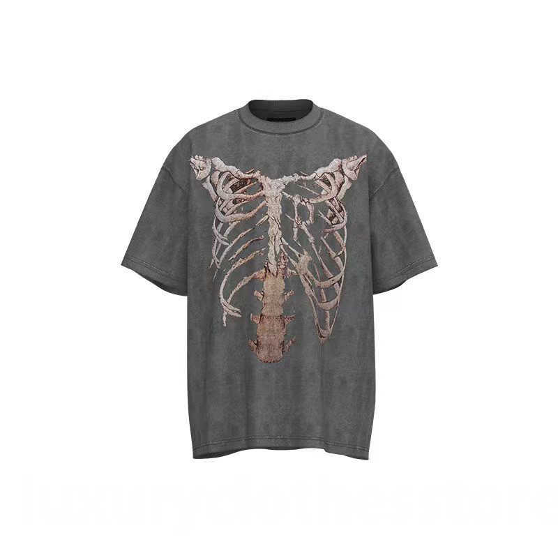 Womens Top T Shirt Mens Shorts Men Shirt WomenT Shirt Mens Designer Shirt Fashion Brands Tops Washed Old Doberman Shark Print Short Sleeve Loose Style Men Top
Womens Top T Shirt Mens Shorts Men Shirt WomenT Shirt Mens Designer Shirt Fashion Brands Tops Washed Old Doberman Shark Print Short Sleeve Loose Style Men Top