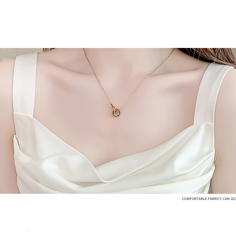 Camisoles Tanks Solid French Tank Tops Women Summer Woman Sleeveles Black Cami Sexy Top Tanks White Irregular Slim Clothes Ladies Femme 230413