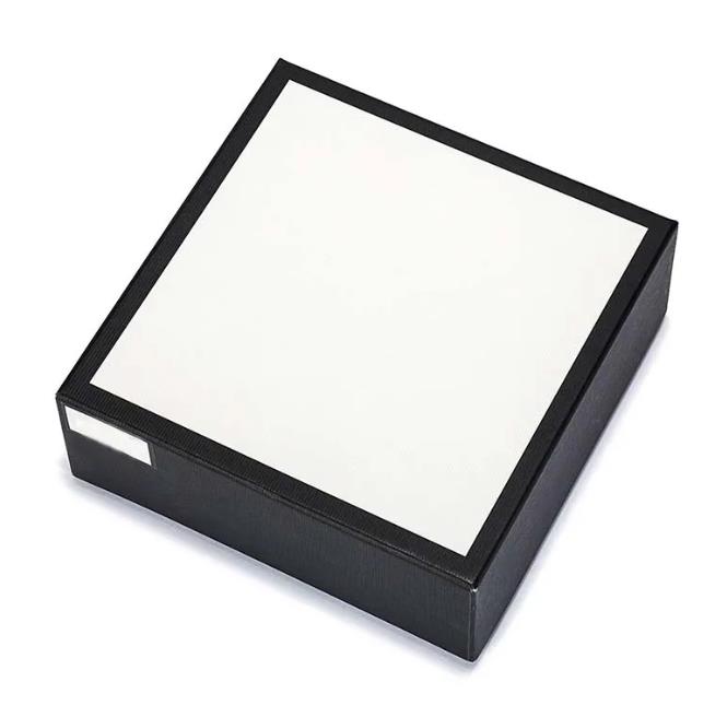 Fashion Boots Designer Boots Beach Shoes Classic Summer Indoor Flip Flops Loafers Flat Shoe Box 33