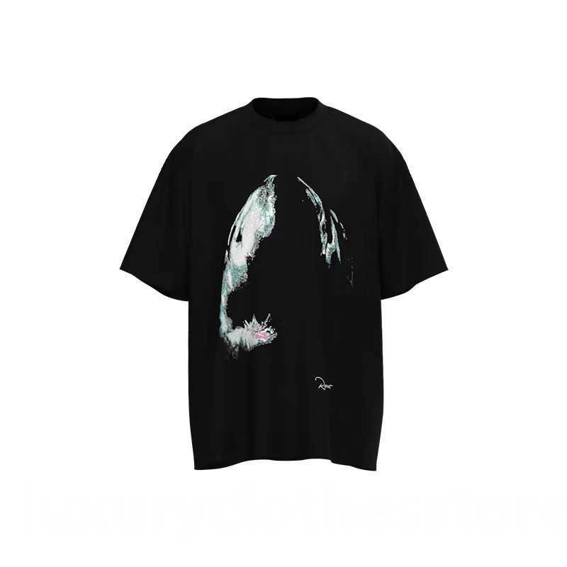 Mens Designer Shirt Woman Vintage T Shirt Mens Fashion Mens Designer Shirt Fashion Brands Tops Washed Old Doberman Shark Print Short Sleeve Fashion Men Top
Mens Designer Shirt Woman Vintage T Shirt Mens Fashion Mens Designer Shirt Fashion Brands Tops Washed Old Doberman Shark Print Short Sleeve Fashion Men Top