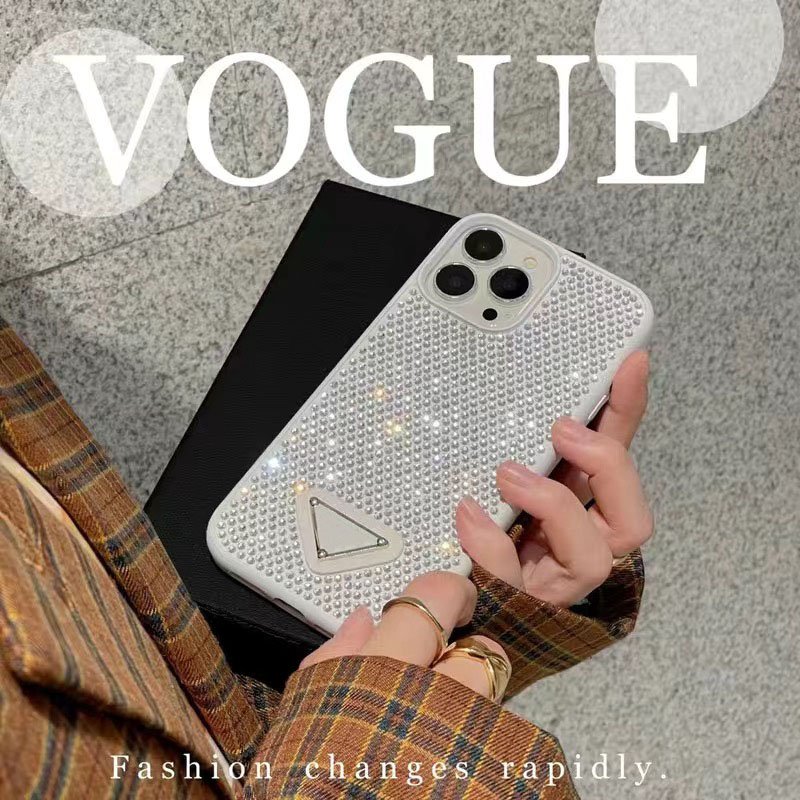 14 Pro max case phone case Luxury Glitter iPhone cases 13 12 11 Fashion Designer Bling Sparkling Rhinestone Diamond Jewelled 3D Crystal, Yellow
14 Pro max case phone case Luxury Glitter iPhone cases 13 12 11 Fashion Designer Bling Sparkling Rhinestone Diamond Jewelled 3D Crystal, Yellow