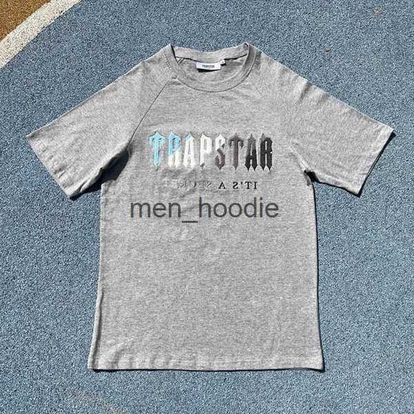 Summer Trapstar Man Designers Clothes Mens Women Short t Shirts Tracksuit Mens Tees or Shorts Sport T-shirt High Street Hip Hop Tracksuits Euro Size 9q73s, Top 1
Summer Trapstar Man Designers Clothes Mens Women Short t Shirts Tracksuit Mens Tees or Shorts Sport T-shirt High Street Hip Hop Tracksuits Euro Size 9q73s, Top 1
