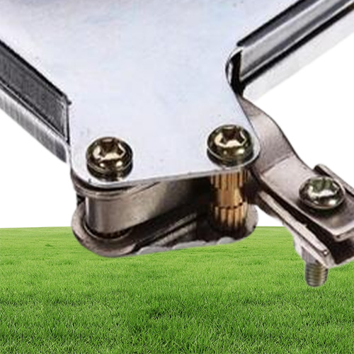 LSL Strong EAGLE Lock Pick Gun Locksmith Tools Lock Pick Set Door Lock Opener Lockpick Picking Tool Bump Key