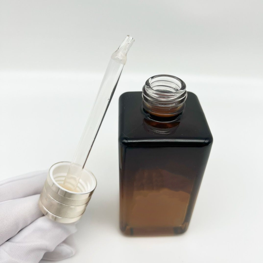 Brand Brown Bottle creams 7th Advanced Night Repair Serum Essence 50ML 100ML, As pic
Brand Brown Bottle creams 7th Advanced Night Repair Serum Essence 50ML 100ML, As pic