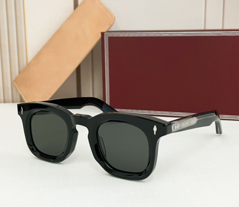 Fashion luxury designer mens women sunglasses stereoscopic square shape acetate glasses summer outdoor trendy versatile style Anti-Ultraviolet come with case
Fashion luxury designer mens women sunglasses stereoscopic square shape acetate glasses summer outdoor trendy versatile style Anti-Ultraviolet come with case