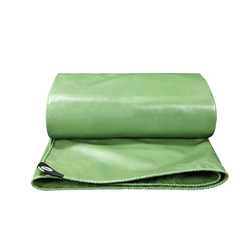 PE tarpaulin, green tents, waterproof, rainproof, tear resistant, thickened, customizable, flame retardant, double sided, available all year round
PE tarpaulin, green tents, waterproof, rainproof, tear resistant, thickened, customizable, flame retardant, double sided, available all year round