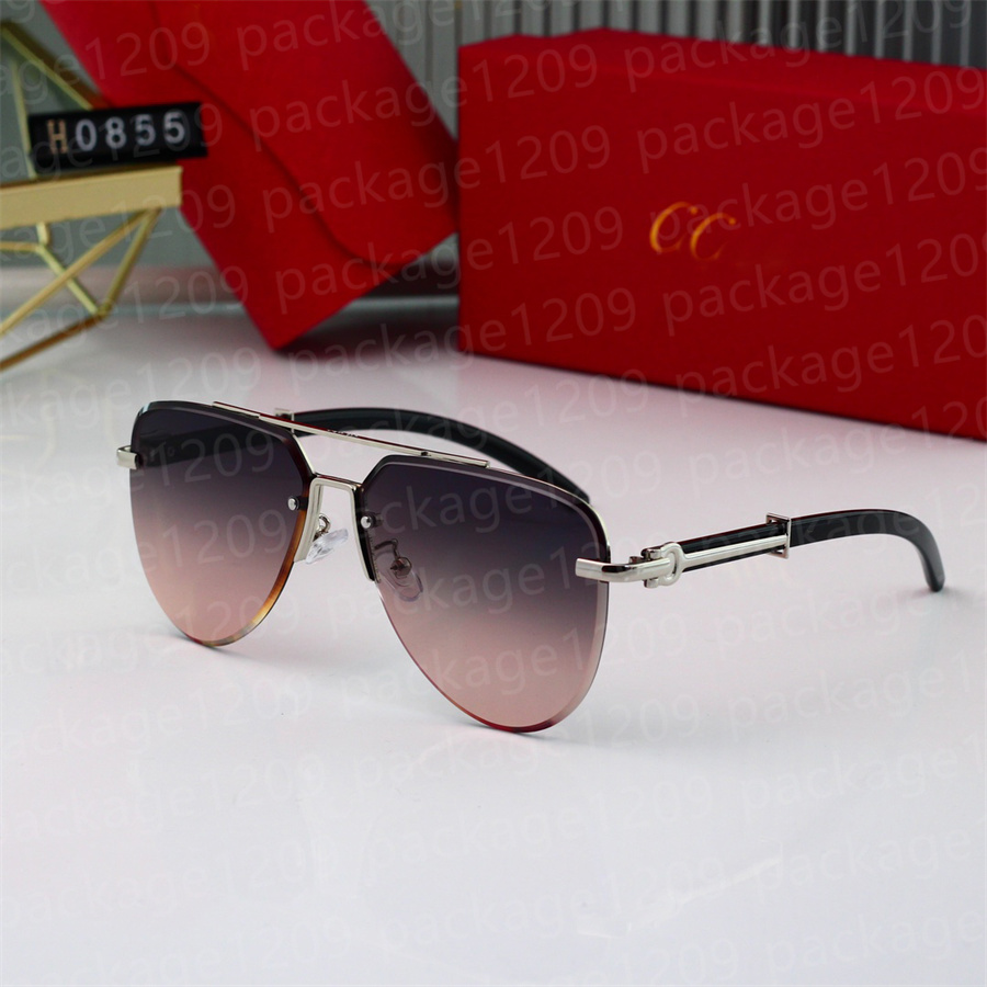 luxury Designer Sunglasses Women Man Glasses Fashion Sunglass UV400 Eyeglass Mens high quality Eyewear Eyelgasses outdoor Beach Driving Goggle Wrap Eyeglass 0855
luxury Designer Sunglasses Women Man Glasses Fashion Sunglass UV400 Eyeglass Mens high quality Eyewear Eyelgasses outdoor Beach Driving Goggle Wrap Eyeglass 0855