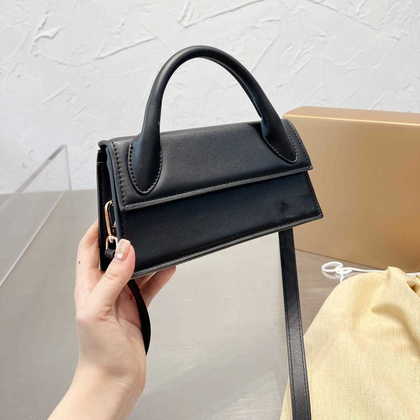Designer Genuine Leather Long leather handbag Handbags for Women - Fashion Shoulder Crossbody Bags & Wallet and Bolso Mujer Le Chiquito long, Black
Designer Genuine Leather Long leather handbag Handbags for Women - Fashion Shoulder Crossbody Bags & Wallet and Bolso Mujer Le Chiquito long, Black