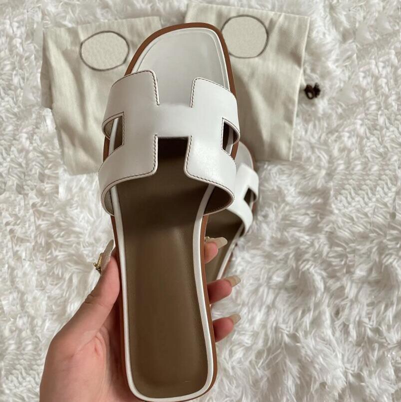 2023 women woody mules flat sandals slides designer canvas slippers white black sail womens fashion outdoor beach slipper shoes, 24
2023 women woody mules flat sandals slides designer canvas slippers white black sail womens fashion outdoor beach slipper shoes, 24