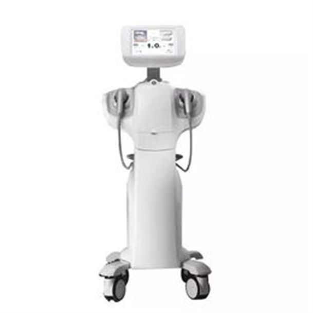 Vertical 7D Haifu Machine Anti Aging Other Beauty Equipment Wrinkle Removing Eye/Neck/Face Lifting Skin Firming and Young Body Slimming Machine
Vertical 7D Haifu Machine Anti Aging Other Beauty Equipment Wrinkle Removing Eye/Neck/Face Lifting Skin Firming and Young Body Slimming Machine