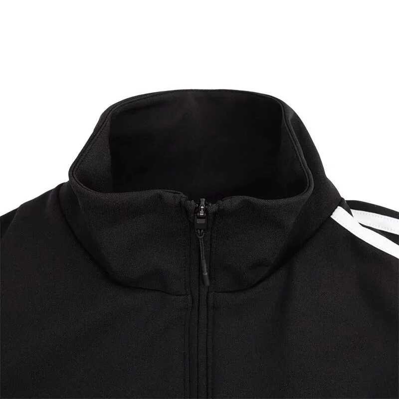 Men's Jackets Y-3 New Autumn/Winter Warm Men's And Women's Casual Zipper Shirt Oversized Loose Y3 Sweatshirt Winter Jacket Menzln231108
