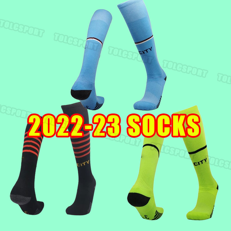 Kids child adult men football socks sWIm wEAr 22 23 DE BRUYNE PHILLIPS MANS CITIES GREALISH FERRAN MAHREZ MANCHESTERS FODEN 2022 2023 HAALAND
Kids child adult men football socks sWIm wEAr 22 23 DE BRUYNE PHILLIPS MANS CITIES GREALISH FERRAN MAHREZ MANCHESTERS FODEN 2022 2023 HAALAND