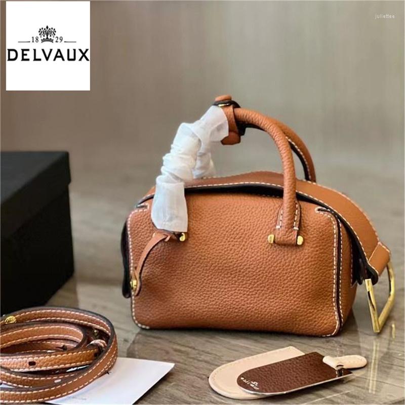Evening Bags DELVAUX Luxury Original Leather Handbags For Women 2023 Designer Female Shoulder Bag Exquisite Women's Tote Shopping, Yellow
Evening Bags DELVAUX Luxury Original Leather Handbags For Women 2023 Designer Female Shoulder Bag Exquisite Women's Tote Shopping, Yellow