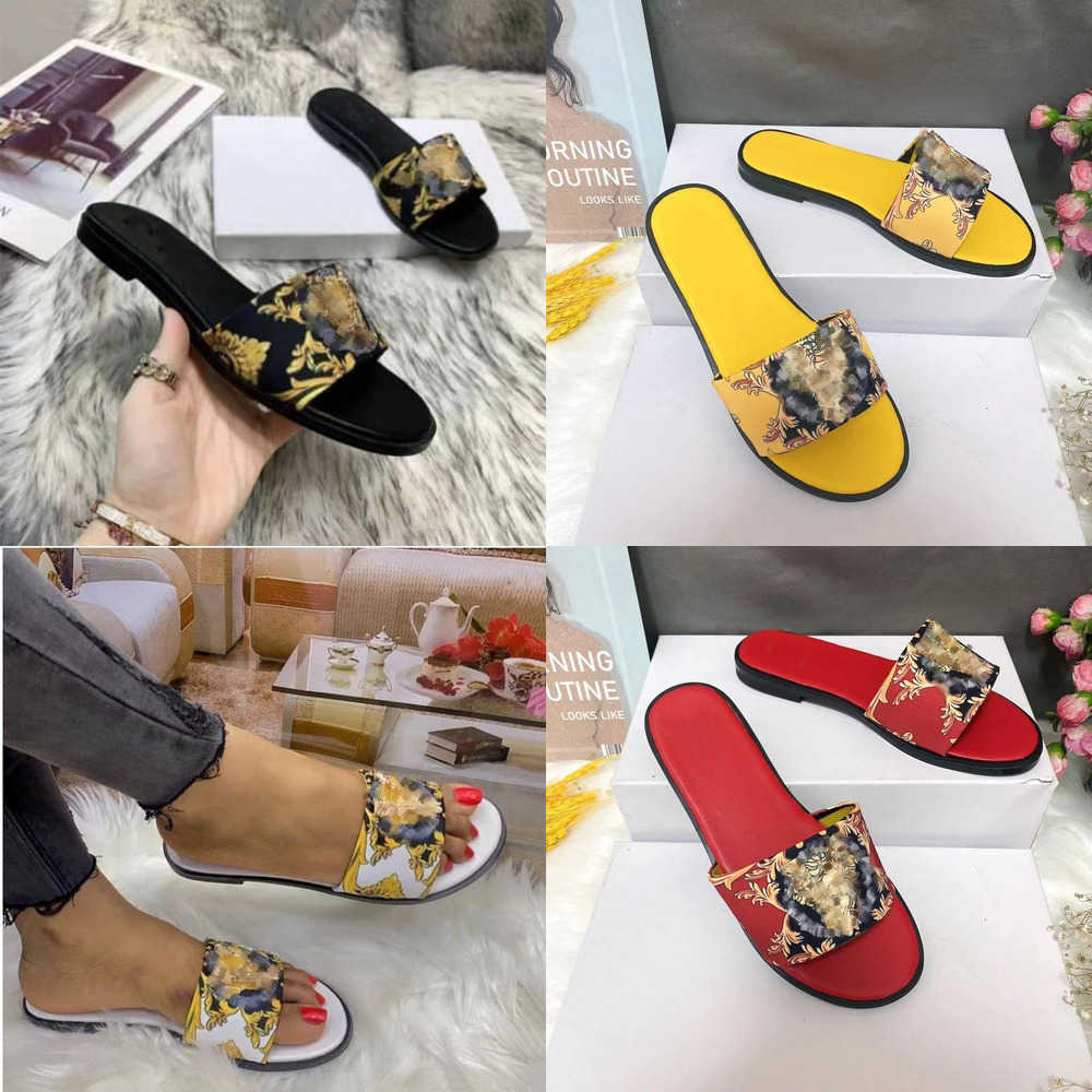 2023 Designer famous Sandals Fashion V Head Metal buckle Flat Sandals Woman Versage Shoes H Flip-Flops Low Heel Luxury Slippers Palazzos Baroccos Leather Slides, 168053
2023 Designer famous Sandals Fashion V Head Metal buckle Flat Sandals Woman Versage Shoes H Flip-Flops Low Heel Luxury Slippers Palazzos Baroccos Leather Slides, 168053