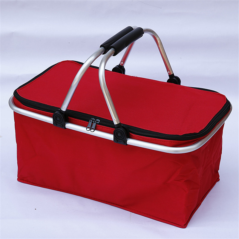 Ice PacksIsothermic Bags 32L Folding Picnic Camping Lunch Insulated Cooler Cool Hamper Storage Basket Box Outdoor Portable 230407, Blue
Ice PacksIsothermic Bags 32L Folding Picnic Camping Lunch Insulated Cooler Cool Hamper Storage Basket Box Outdoor Portable 230407, Blue