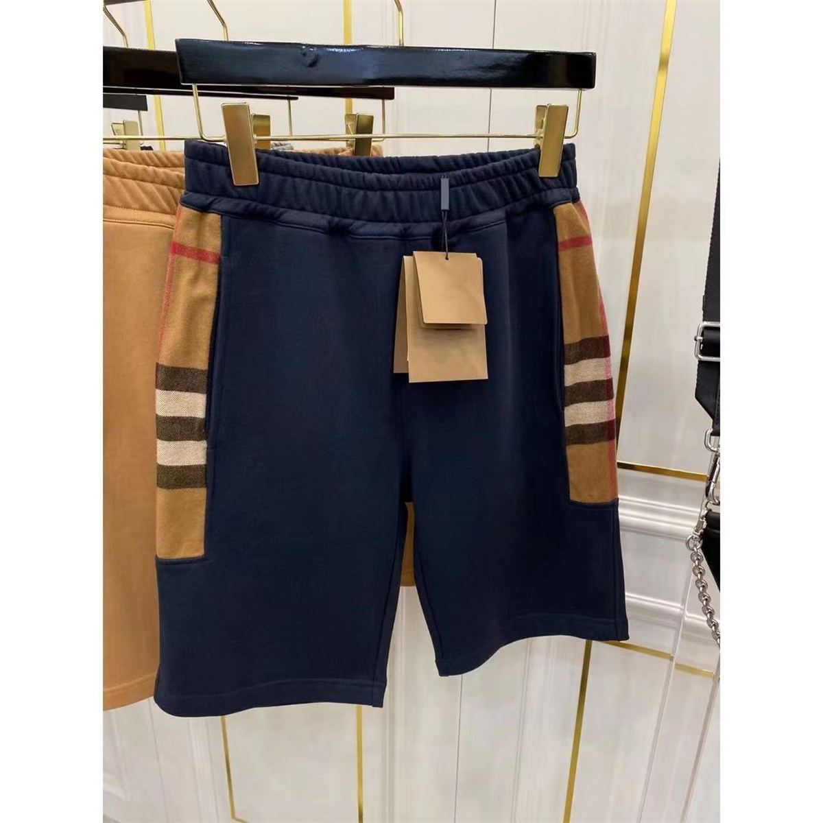 Fashion Fashion Mens Designers shorts Quick Drying SwimWear Printing 2022 Summer Board Beach Pants Men Swim Running Sports trouses Big Size M-5XL, Style 4
Fashion Fashion Mens Designers shorts Quick Drying SwimWear Printing 2022 Summer Board Beach Pants Men Swim Running Sports trouses Big Size M-5XL, Style 4